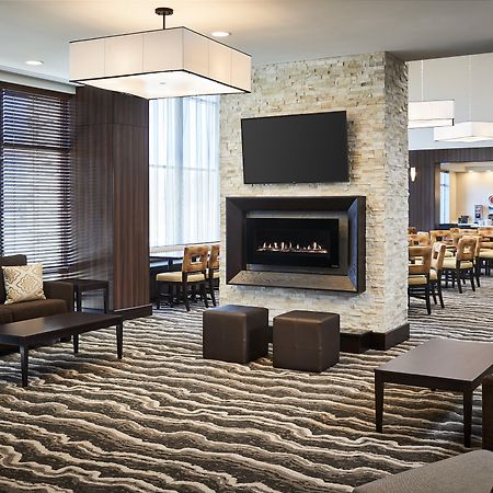 Staybridge Suites Niagara-On-The-Lake By Ihg Exterior photo