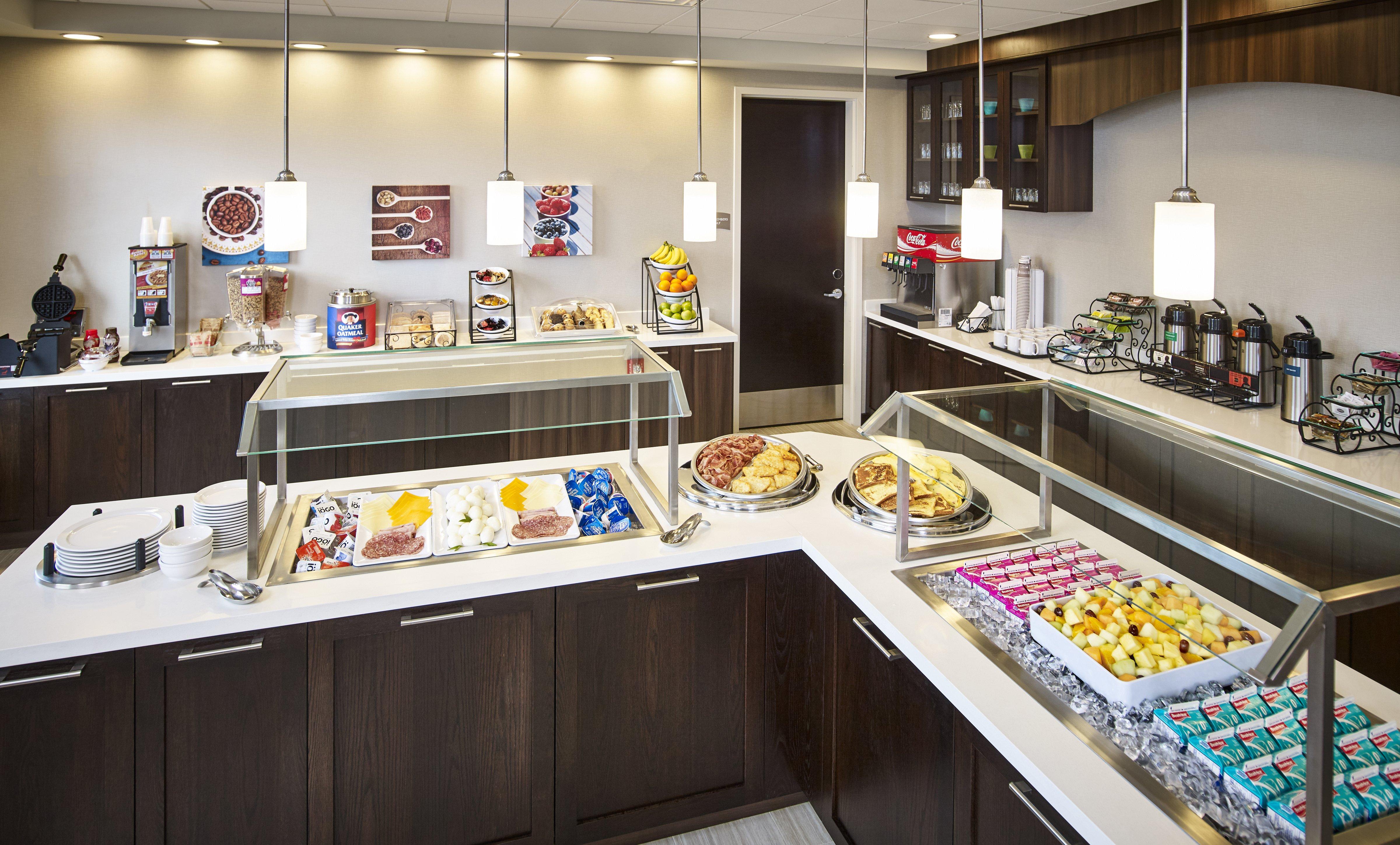 Staybridge Suites Niagara-On-The-Lake By Ihg Exterior photo