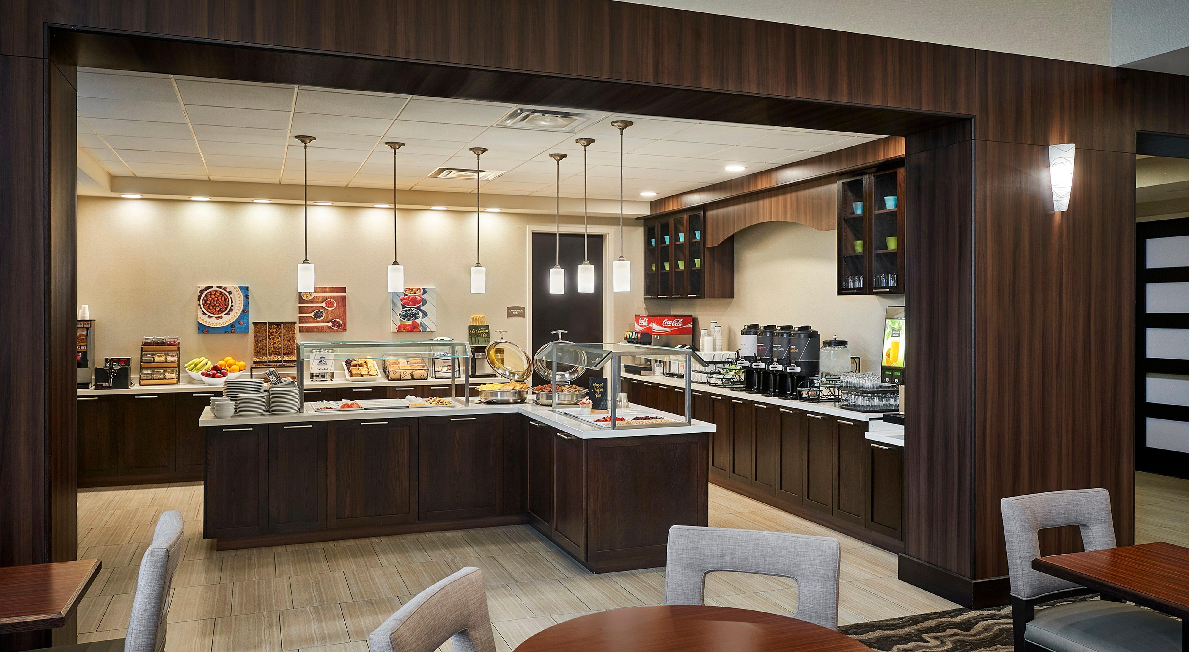 Staybridge Suites Niagara-On-The-Lake By Ihg Exterior photo