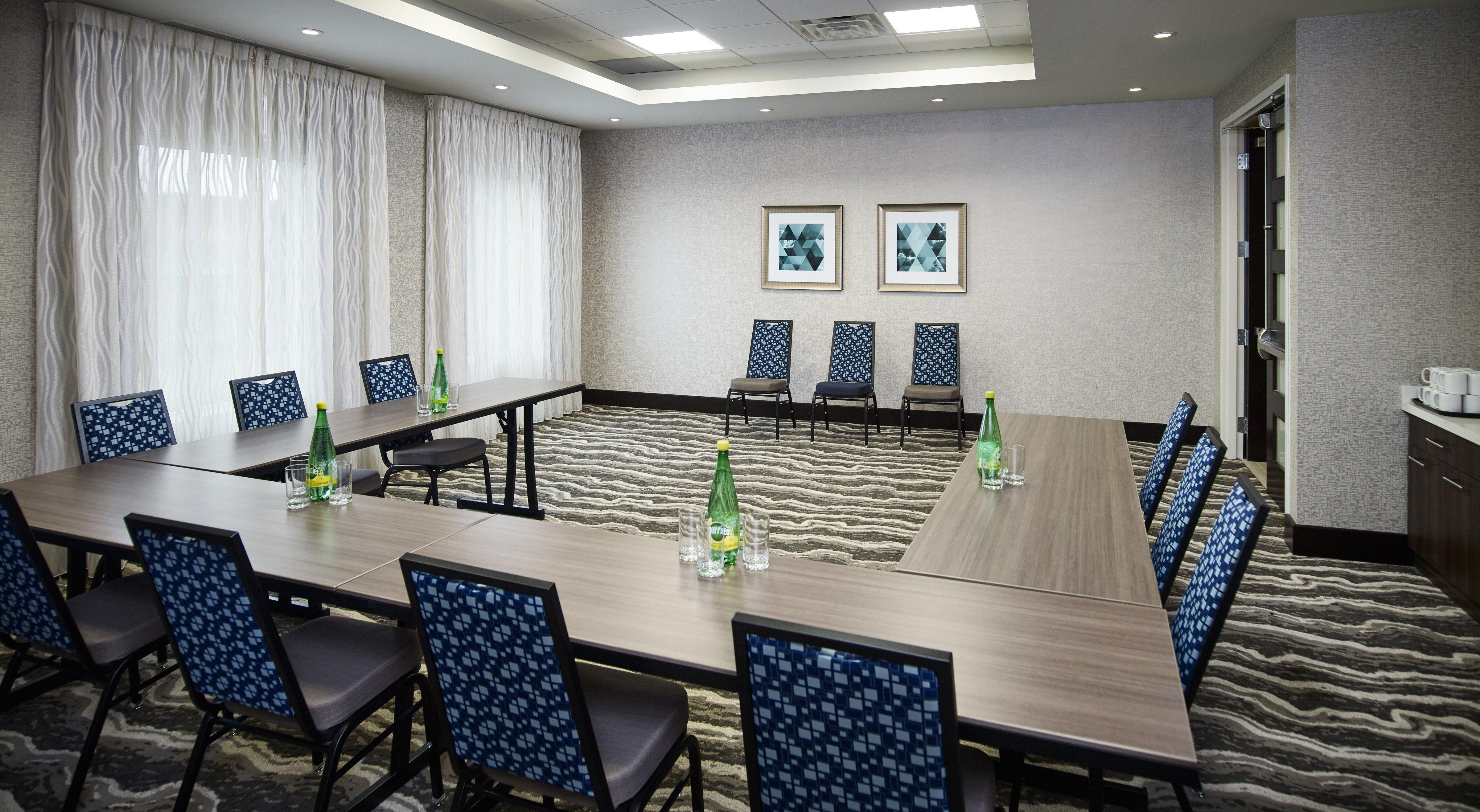Staybridge Suites Niagara-On-The-Lake By Ihg Exterior photo