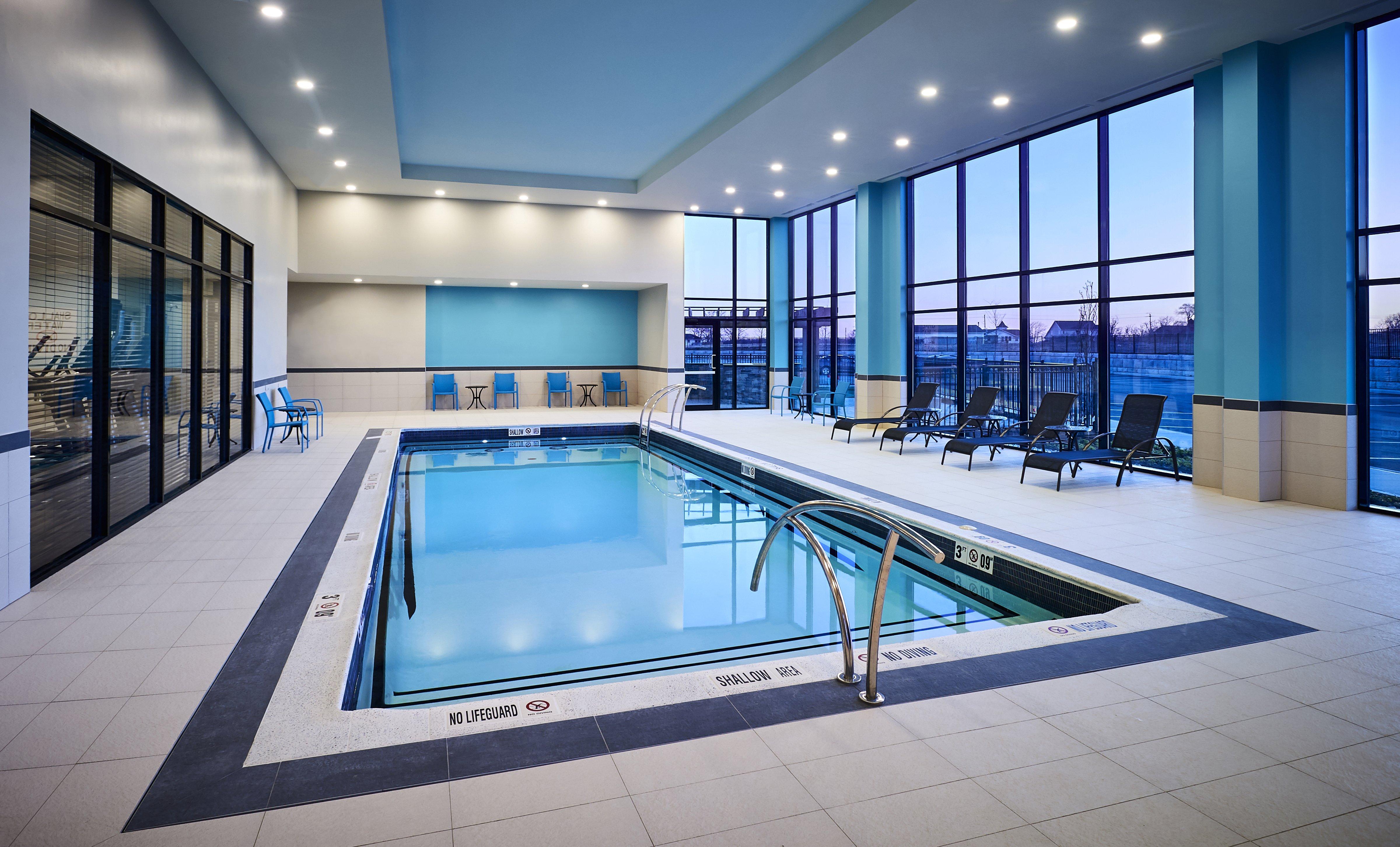 Staybridge Suites Niagara-On-The-Lake By Ihg Exterior photo