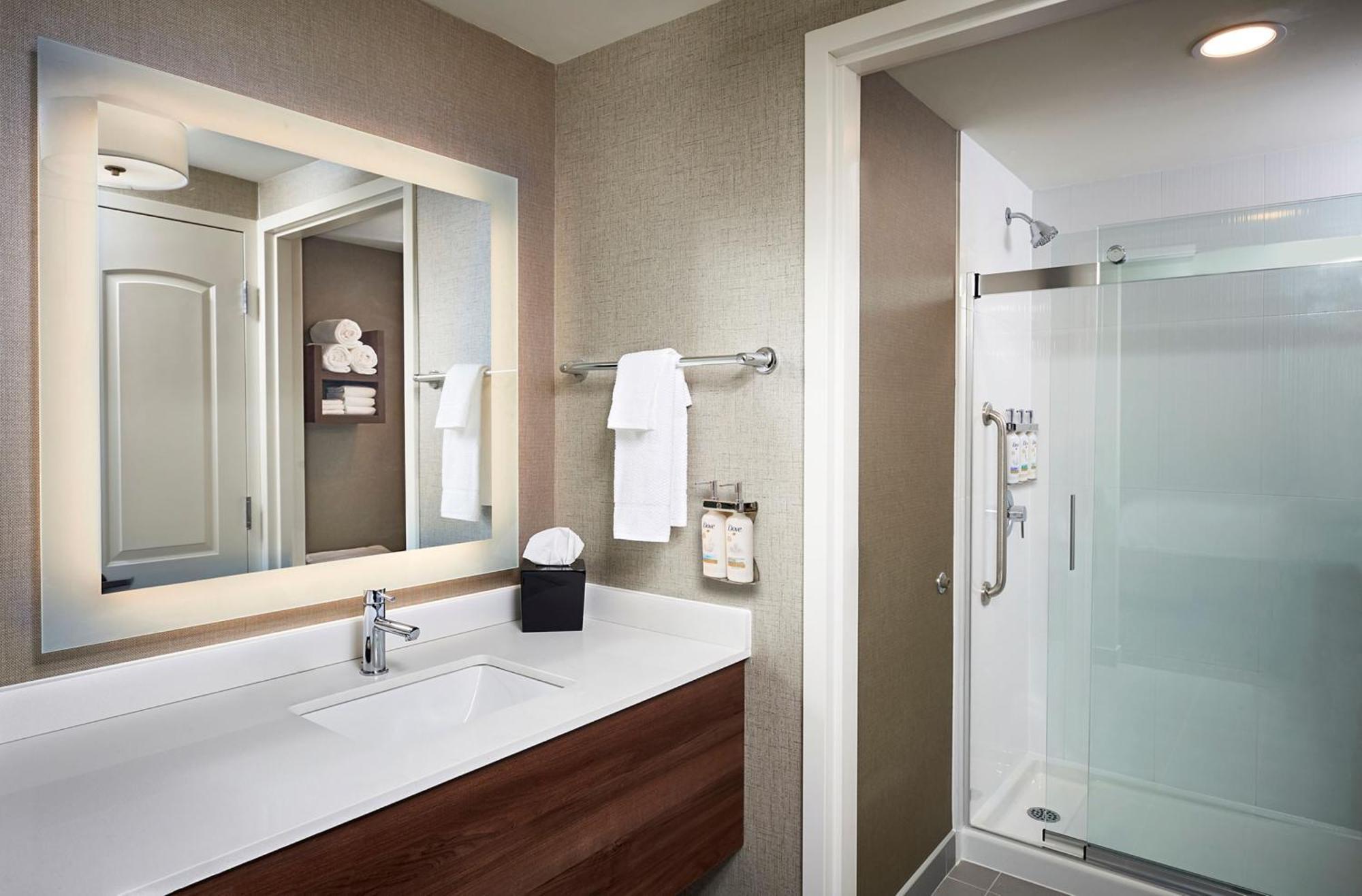 Staybridge Suites Niagara-On-The-Lake By Ihg Exterior photo